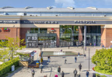 Kulinarna podróż we Wrocławiu – ulubione dania z całego świata w jednym miejscu