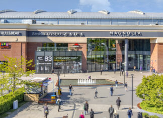 Kulinarna podróż we Wrocławiu – ulubione dania z całego świata w jednym miejscu