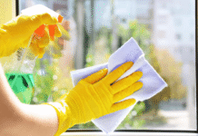 Jak znaleźć dobrą firmę sprzątającą we Wrocławiu? 5 rzeczy, o które musisz zapytać przed podpisaniem umowy Jak znaleźć dobrą firmę sprzątającą we Wrocławiu