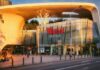 Wroclavia zmienia nazwę. Od dziś to Westfield Wroclavia. Wieczorem wielki koncert na dachu