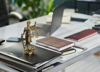 Kredyt z WIBOR: gdzie szukać pomocy, konsultacji we Wrocławiu?