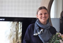 Mieszkanka Wrocławia zwyciężczynią jednego z największych konkursów fotograficznych na świecie.