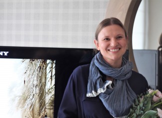 Mieszkanka Wrocławia zwyciężczynią jednego z największych konkursów fotograficznych na świecie.