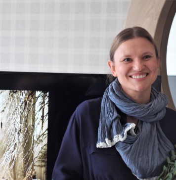 Mieszkanka Wrocławia zwyciężczynią jednego z największych konkursów fotograficznych na świecie.