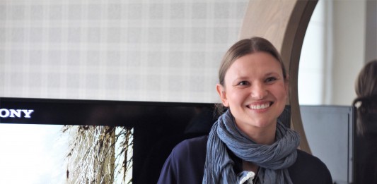 Mieszkanka Wrocławia zwyciężczynią jednego z największych konkursów fotograficznych na świecie.