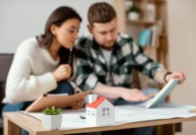 Ile czeka się na kredyt hipoteczny?