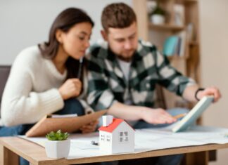 Ile czeka się na kredyt hipoteczny?