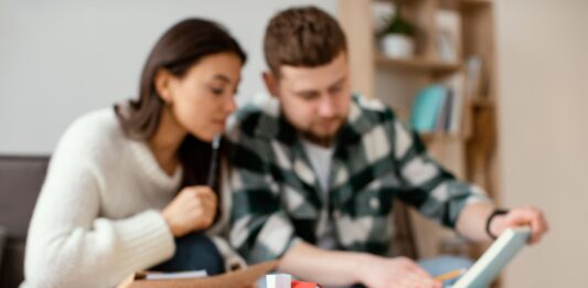 Ile czeka się na kredyt hipoteczny?