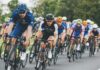 Tysiące rowerzystów opanują Góry Izerskie. W niedzielę wielki finał Rowerowego Biegu Piastów