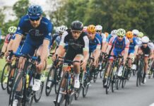 Tysiące rowerzystów opanują Góry Izerskie. W niedzielę wielki finał Rowerowego Biegu Piastów