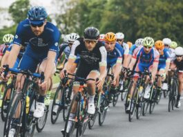 Tysiące rowerzystów opanują Góry Izerskie. W niedzielę wielki finał Rowerowego Biegu Piastów