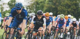 Tysiące rowerzystów opanują Góry Izerskie. W niedzielę wielki finał Rowerowego Biegu Piastów