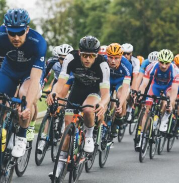 Tysiące rowerzystów opanują Góry Izerskie. W niedzielę wielki finał Rowerowego Biegu Piastów