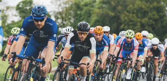 Tysiące rowerzystów opanują Góry Izerskie. W niedzielę wielki finał Rowerowego Biegu Piastów
