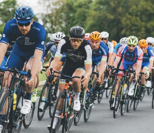 Tysiące rowerzystów opanują Góry Izerskie. W niedzielę wielki finał Rowerowego Biegu Piastów