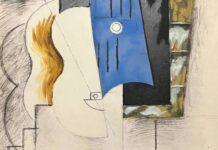 Picasso na Dolnym Śląsku. W Jeleniej Górze można zobaczyć 24 prace słynnego artysty
