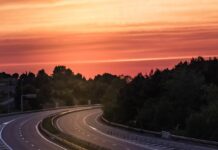 A4 zostanie połączona ze Wschodnią Obwodnicą Wrocławia. Powstanie zupełnie nowa droga