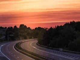 A4 zostanie połączona ze Wschodnią Obwodnicą Wrocławia. Powstanie zupełnie nowa droga