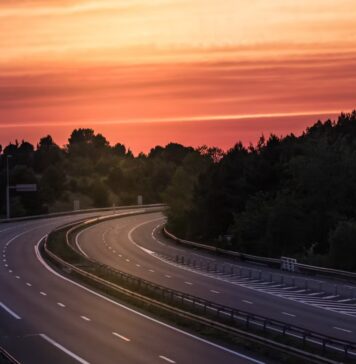 A4 zostanie połączona ze Wschodnią Obwodnicą Wrocławia. Powstanie zupełnie nowa droga