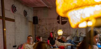 Nowe miejsce dla młodych otwiera się we Wrocławiu. Można tu przyjść po lekcjach, uczyć się i odpocząć