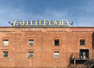 Wrześniowa ofensywa koncertowa w Zaklętych Rewirach