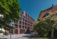 Fasada Roku 2025 – prestiżowy tytuł i wyróżnienie w konkursie dla budynków z Dolnego Śląska