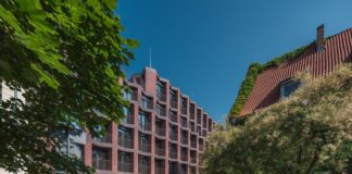 Fasada Roku 2025 – prestiżowy tytuł i wyróżnienie w konkursie dla budynków z Dolnego Śląska