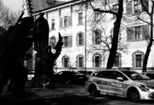 Wrocław zwiększa bezpieczeństwo w szkołach i przedszkolach. Będą dodatkowe patrole policji i szkolenia