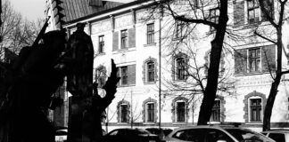 Wrocław zwiększa bezpieczeństwo w szkołach i przedszkolach. Będą dodatkowe patrole policji i szkolenia