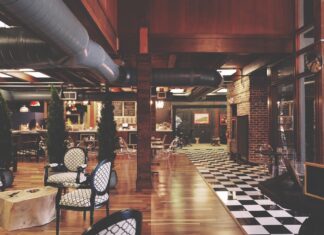 Poradnik dla inwestora: 3 najskuteczniejsze sposoby na finansowanie hoteli