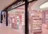 „Oscary beauty” we Wrocławiu. Za co Vogue nagrodził koncept Skin & Beauty by Super-Pharm?