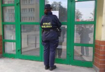 Wielka ewakuacja we Wrocławiu! 3 tysiące osób musi opuścić domy. Sprawdź listę ulic i godzinę