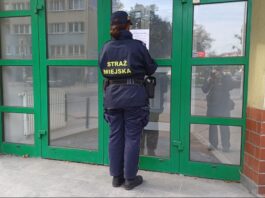 Wielka ewakuacja we Wrocławiu! 3 tysiące osób musi opuścić domy. Sprawdź listę ulic i godzinę