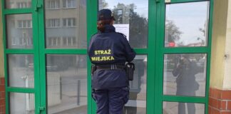 Wielka ewakuacja we Wrocławiu! 3 tysiące osób musi opuścić domy. Sprawdź listę ulic i godzinę