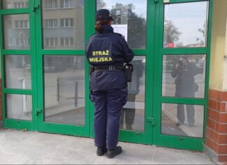 Wielka ewakuacja we Wrocławiu! 3 tysiące osób musi opuścić domy. Sprawdź listę ulic i godzinę