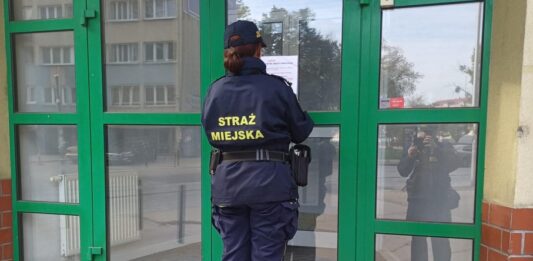 Wielka ewakuacja we Wrocławiu! 3 tysiące osób musi opuścić domy. Sprawdź listę ulic i godzinę