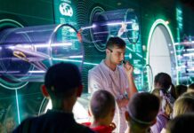 Ruszają zapisy na półkolonie we Wrocławiu 2026 pełne sportu i pasji!