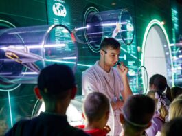 Ruszają zapisy na półkolonie we Wrocławiu 2026 pełne sportu i pasji!