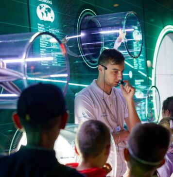 Ruszają zapisy na półkolonie we Wrocławiu 2026 pełne sportu i pasji!