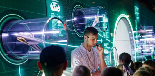 Ruszają zapisy na półkolonie we Wrocławiu 2026 pełne sportu i pasji!