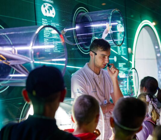 Ruszają zapisy na półkolonie we Wrocławiu 2026 pełne sportu i pasji!