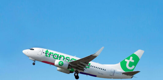 Nowy przewoźnik na wrocławskim lotnisku! Dokąd polecimy?