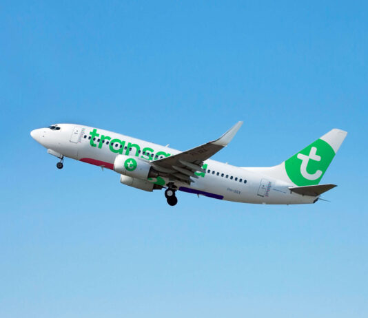 Nowy przewoźnik na wrocławskim lotnisku! Dokąd polecimy?