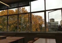 Ranking Liceów i Techników 2026 według „Perspektyw”. Jak wypadły szkoły z Wrocławia?