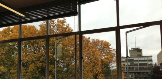 Ranking Liceów i Techników 2026 według „Perspektyw”. Jak wypadły szkoły z Wrocławia?