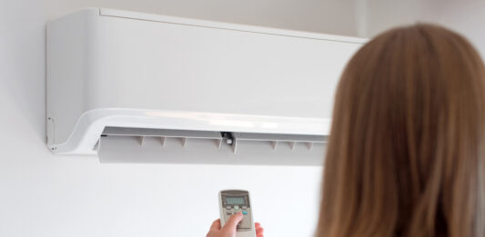 Klimatyzacja we Wrocławiu – jak wybrać najlepsze rozwiązanie do domu i firmy? Klimatyzacja do domu i firmy