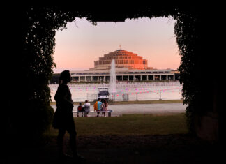 Co robić w ten weekend we Wrocławiu? 5 wydarzeń, w których możesz jeszcze wziąć udział!