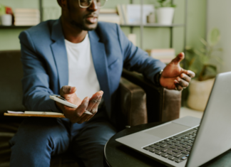 Kiedy biuro wirtualne jest lepsze niż coworking?