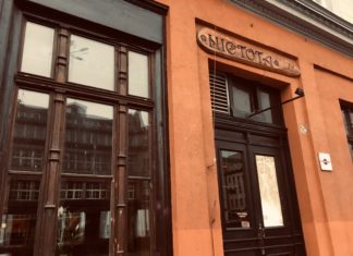 Wrocław Koncerty Listopad 2018 – co jest grane? wrocław koncerty