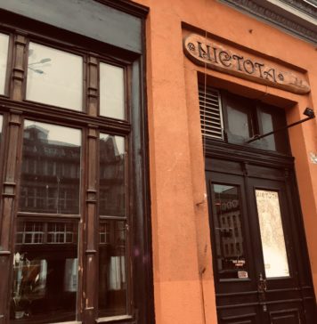 Wrocław Koncerty Listopad 2018 – co jest grane? wrocław koncerty